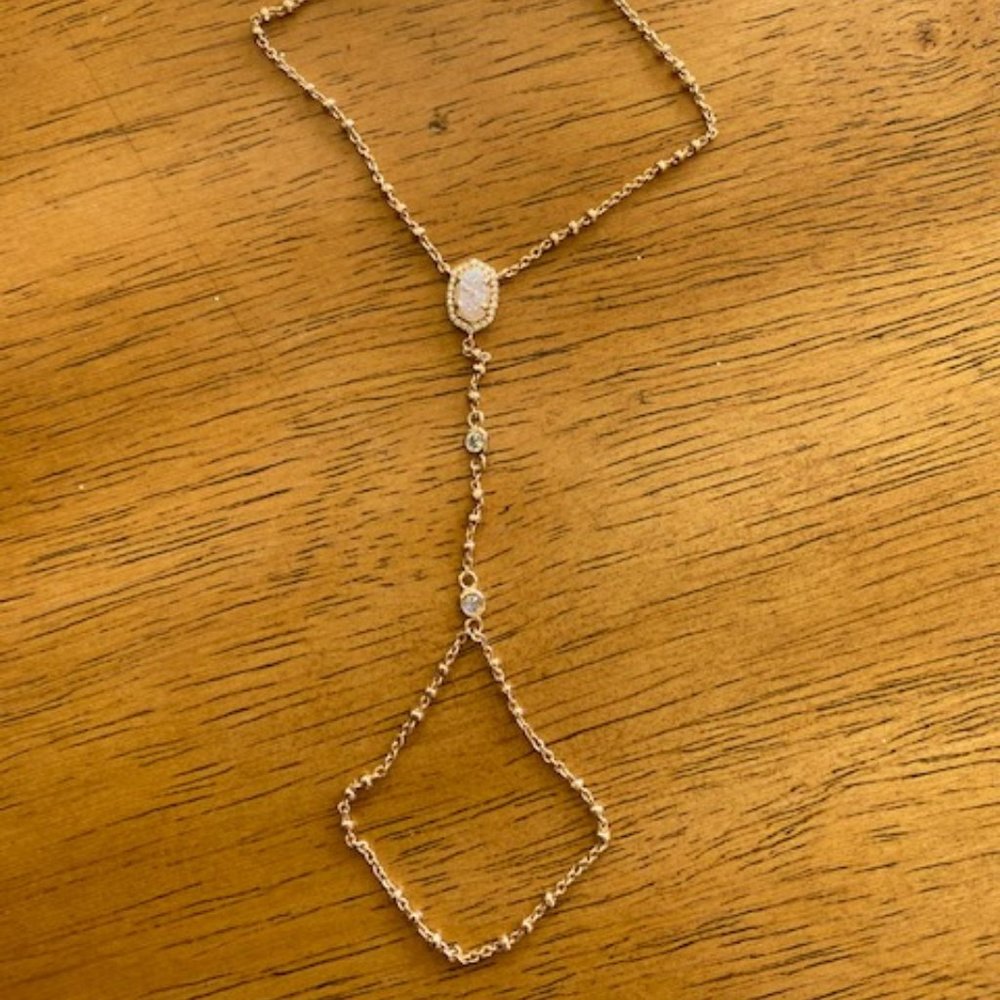 Kendra Scott Bracelet